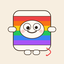 SimplStitch